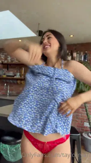 taylorryan leaked video, frame 6