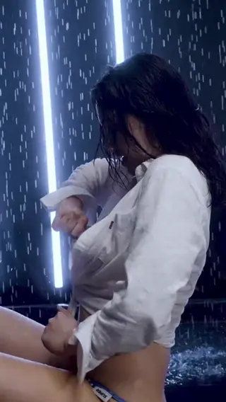 taylorryan leaked video, frame 4