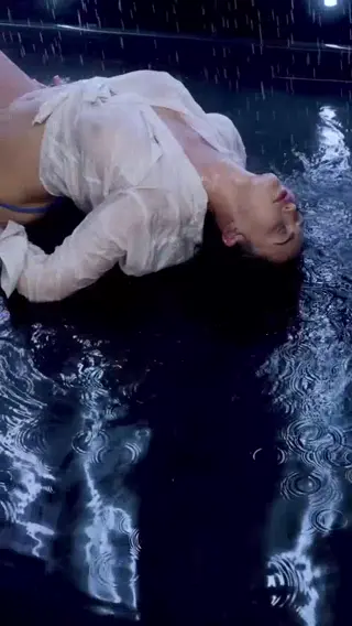 taylorryan leaked video, frame 6