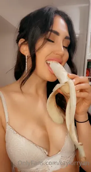 taylorryan leaked video, frame 1