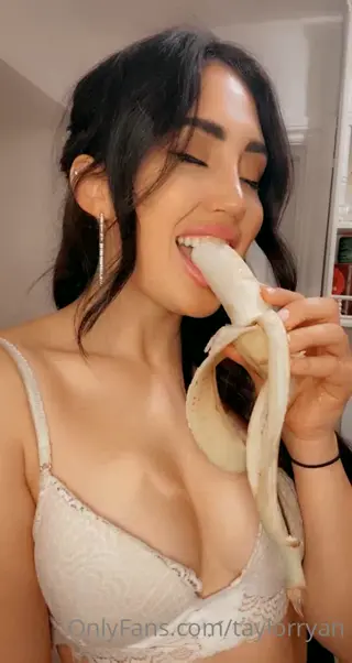 taylorryan leaked video, frame 2