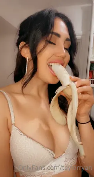 taylorryan leaked video, frame 3