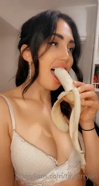 taylorryan leaked video, frame 4