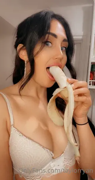 taylorryan leaked video, frame 6