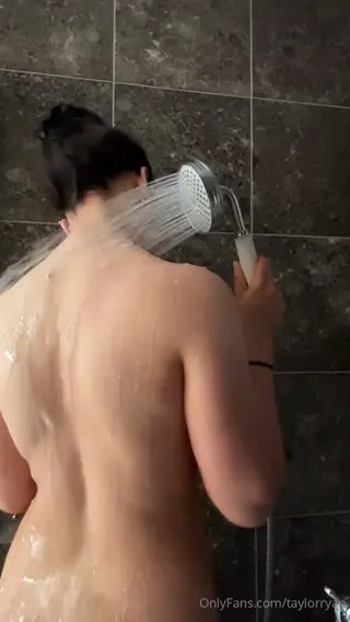 taylorryan leaked video, frame 1