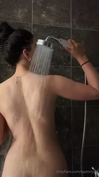 taylorryan leaked video, frame 2