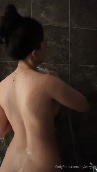 taylorryan leaked video, frame 3