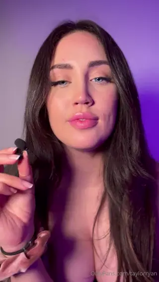 taylorryan leaked video, frame 2