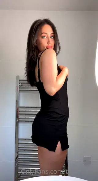 taylorryan leaked video, frame 1