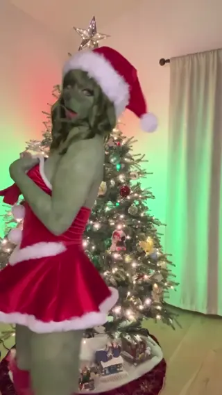 taylorsdiary leaked video preview