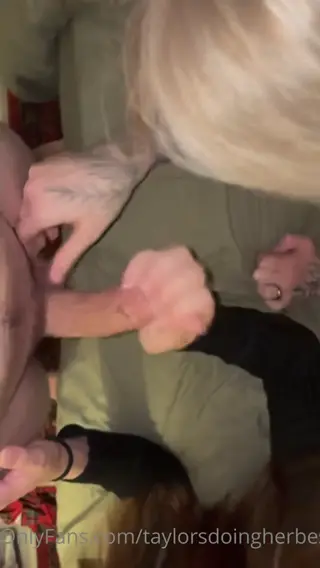 taylorsdoingherbest1 leaked video, frame 4