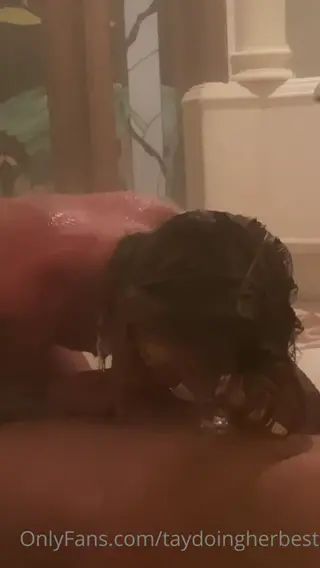 taylorsdoingherbest1 leaked video, frame 1