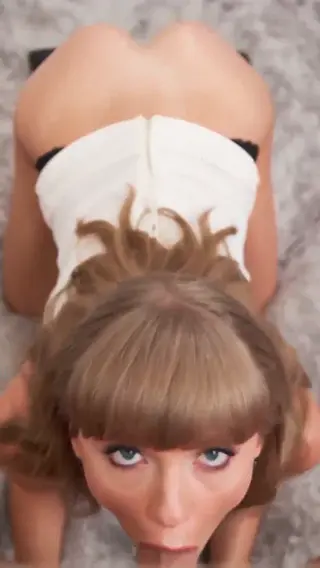 taylorswift leaked video preview