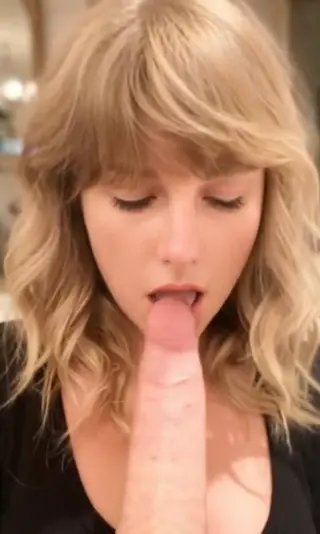 taylorswift leaked video preview