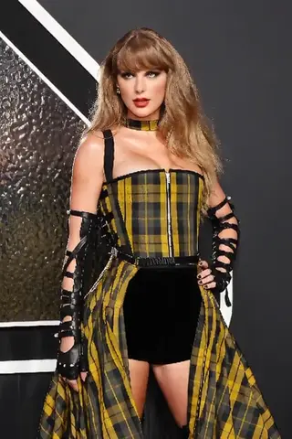 taylorswift leaked video preview