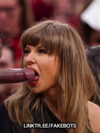taylorswift leaked video preview