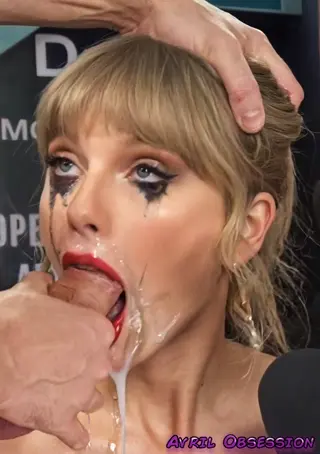 taylorswift leaked video, frame 1