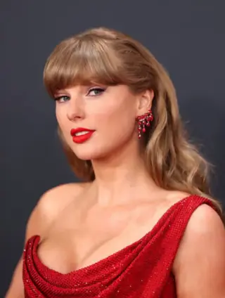 taylorswift leaked video, frame 1