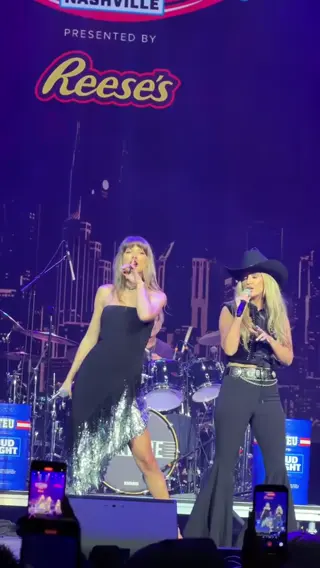 taylorswift leaked video preview