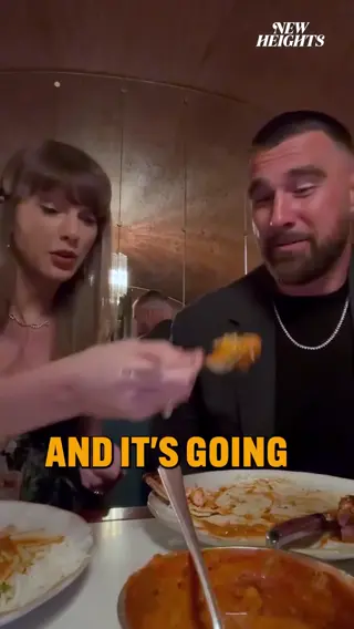 taylorswift leaked video, frame 1