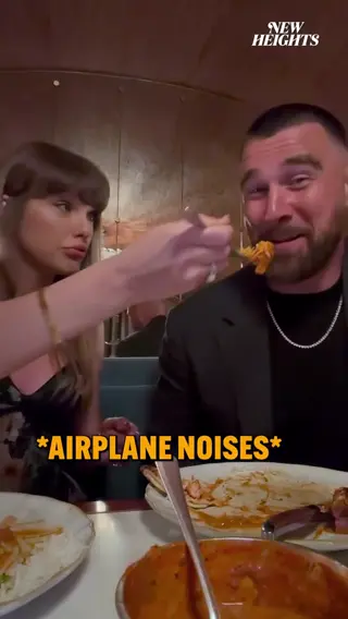 taylorswift leaked video, frame 2
