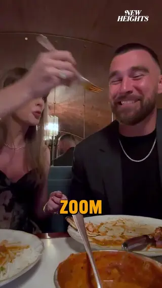 taylorswift leaked video, frame 3