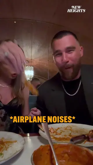 taylorswift leaked video, frame 4