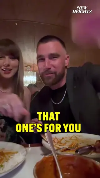 taylorswift leaked video, frame 5