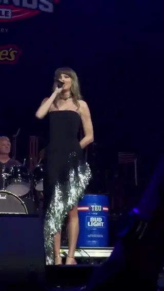 taylorswift leaked video, frame 3