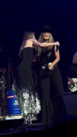 taylorswift leaked video, frame 6