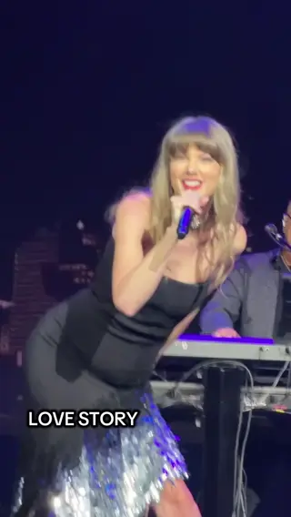 taylorswift leaked video, frame 3