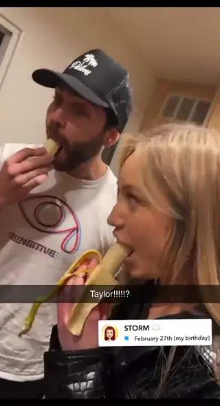taylortayhh leaked video preview