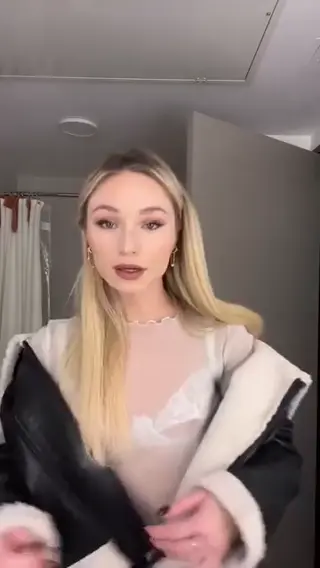 taylortayhh leaked video preview