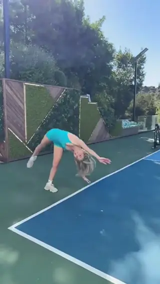 taylortayhh leaked video preview