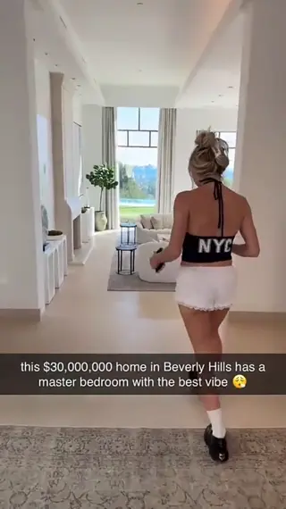 taylortayhh leaked video preview
