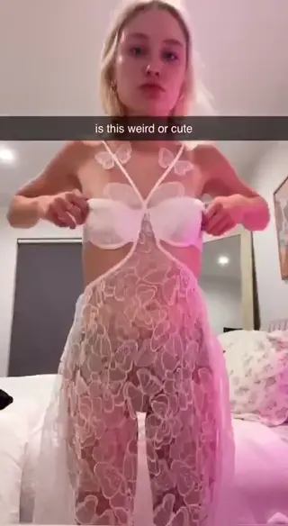 taylortayhh leaked video preview