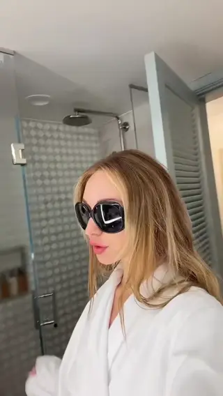 taylortayhh leaked video preview
