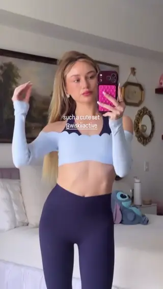 taylortayhh leaked video preview