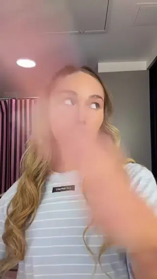 taylortayhh leaked video preview