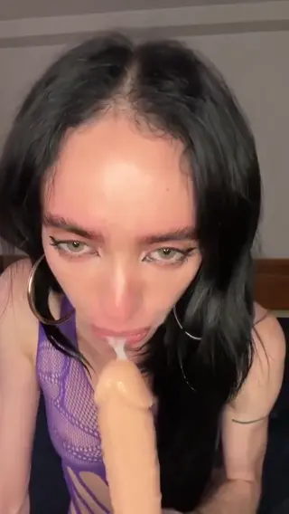 taylorzahn leaked video, frame 3