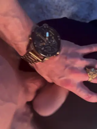 taylorzahn leaked video, frame 4