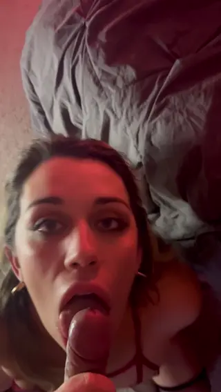 taysinila leaked video, frame 2