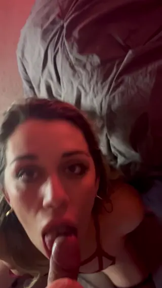 taysinila leaked video, frame 3