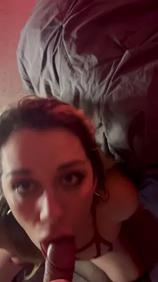 taysinila leaked video, frame 4