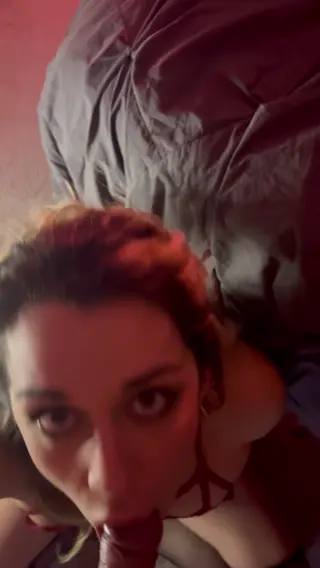 taysinila leaked video, frame 5