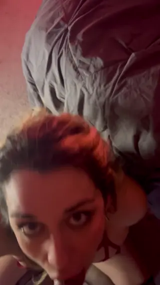 taysinila leaked video, frame 6