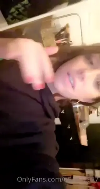 taysinila leaked video preview