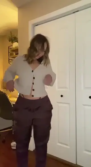 taysmackers leaked video preview