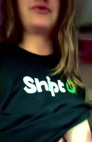 tayxkay leaked video preview