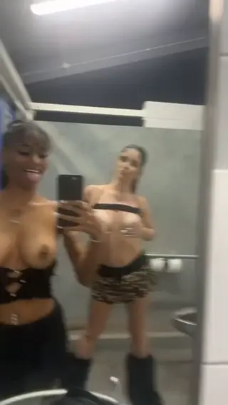 tazrawr leaked video preview